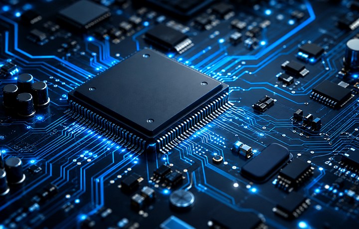 光纤与通信工程资料 充电管理资源 1