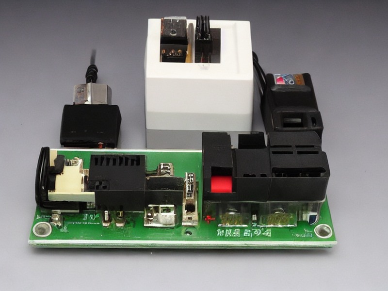 pg模拟器选型参考：PCB布局可靠性观察与电源设计注意点