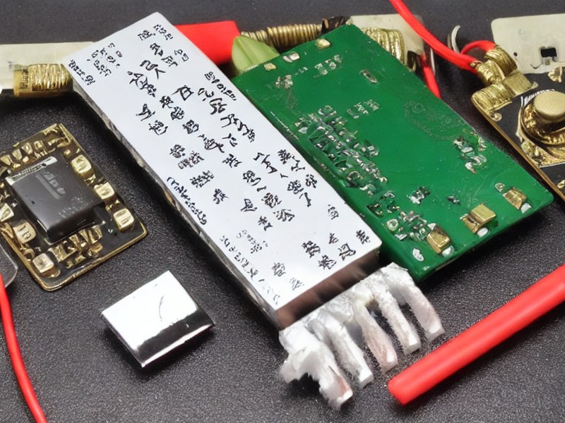 pg模拟器